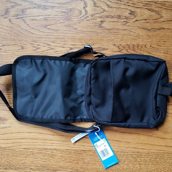 adidas Bags Nwt Adidas Hyperreal Festival Bag Poshmark